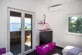 5 bedroom villa 208 m² Veli Iz, Croatia