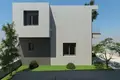Szeregowiec 4 pokoi 95 m² Skala Potamias, Grecja