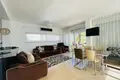 Villa 4 chambres 500 m² Alanya, Turquie