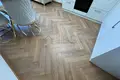 Wohnung 3 zimmer 89 m² Sweti Wlas, Bulgarien