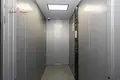 Квартира 3 комнаты 62 м² Минск, Беларусь