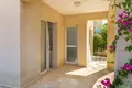 villa de 3 chambres 131 m² Polis Chrysochous, Chypre