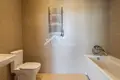 Mieszkanie 3 pokoi 115 m² Jurmała, Łotwa