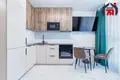 Квартира 1 комната 31 м² Минск, Беларусь