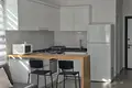 Apartamento 42 m² Trikomo, Chipre del Norte