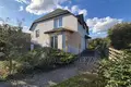 Haus 184 m² Muchaviecki sielski Saviet, Belarus
