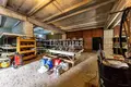 Commercial property 509 m² in Sumino, Russia