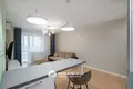 1 bedroom apartment 51 m² Minsk, Belarus