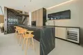 Casa 3 habitaciones 373 m² Španjolska, Španjolska
