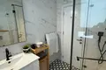 Квартира 3 комнаты 68 м² Тель-Авив, Израиль