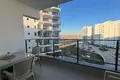 Apartamento 58 m² Trikomo, Chipre del Norte