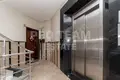 Mieszkanie 4 pokoi 165 m² Muratpasa, Turcja