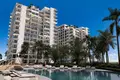 Apartamento 2 habitaciones 51 m² Trikomo, Chipre del Norte