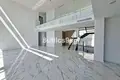 Casa 6 habitaciones 1 038 m² Benahavis, Španjolska