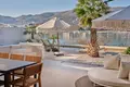 villa de 5 dormitorios 400 m² Grad Trogir, Croacia