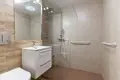 Apartamento 2 habitaciones 47 m² Varsovia, Polonia