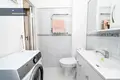 3 room apartment 64 m² Kaunas, Lithuania