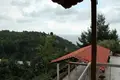 Hotel 2 331 m² Kassandra Municipality, Griechenland