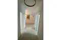 2 bedroom apartment 151 m² Bashkia Durres, Albania