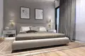 Appartement 2 chambres 103 m² Paphos, Chypre