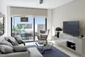 Дом 3 спальни 91 м² San Javier, Испания