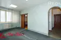Pomieszczenie biurowe 55 m² Mińsk, Białoruś