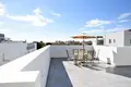 Wohnung 4 Schlafzimmer 100 m² Pyla, Zypern