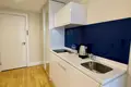 Estudio 1 habitación 33 m² Batumi, Georgia