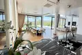 Villa de 6 chambres 940 m² Choeng Thale, Thaïlande