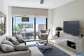 Mieszkanie 3 pokoi 99 m² San Javier, Hiszpania