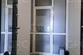 Mieszkanie 2 pokoi 47 m² Evenkiysky Rayon, Rosja