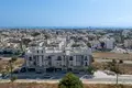 Maison 2 chambres 100 m² Yeroskipou, Chypre
