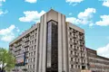 Oficina 788 m² en Moscú, Rusia
