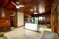 4 bedroom house 1 119 m² Novo Airao, Brazil