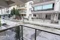 Wohnung 2 zimmer 42 m² Karsiyaka, Türkei