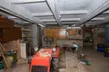 Дом  Околица, Беларусь
