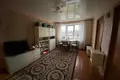 Apartamento 3 habitaciones 54 m² Balbasava, Belarús