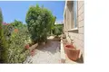 3-Schlafzimmer-Villa 132 m² Tala, Zypern