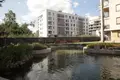 3 bedroom apartment 93 m² Warsaw, Poland