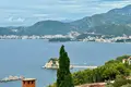 Haus 5 Schlafzimmer 150 m² Budva, Montenegro