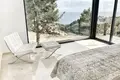 Willa 4 pokoi 520 m² Altea, Hiszpania