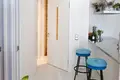3 room apartment 97 m² Jurmala, Latvia