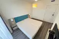 Wohnung 1 zimmer 30 m² Nessebar, Bulgarien