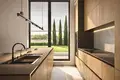 Appartement 3 chambres 156 m² Péyia, Chypre