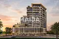 Wohnung  Dubai, Vereinigte Arabische Emirate