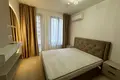 Hôtel 52 m² à Sveti Vlas, Bulgarie