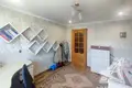 Квартира 3 комнаты 69 м² Мухавецкий сельский Совет, Беларусь