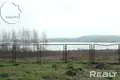 Büro 2 990 m² Telminski sielski Saviet, Belarus