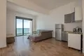 Mieszkanie 2 pokoi 39 m² Sutomore, Czarnogóra