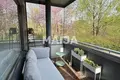 Apartamento  Helsinki sub region, Finlandia